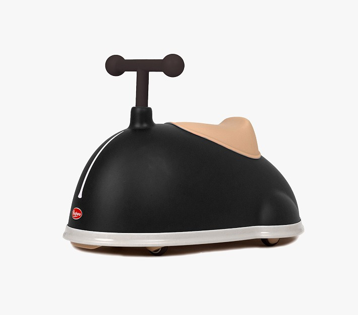 Baghera Twister Ride-On | Pottery Barn Kids