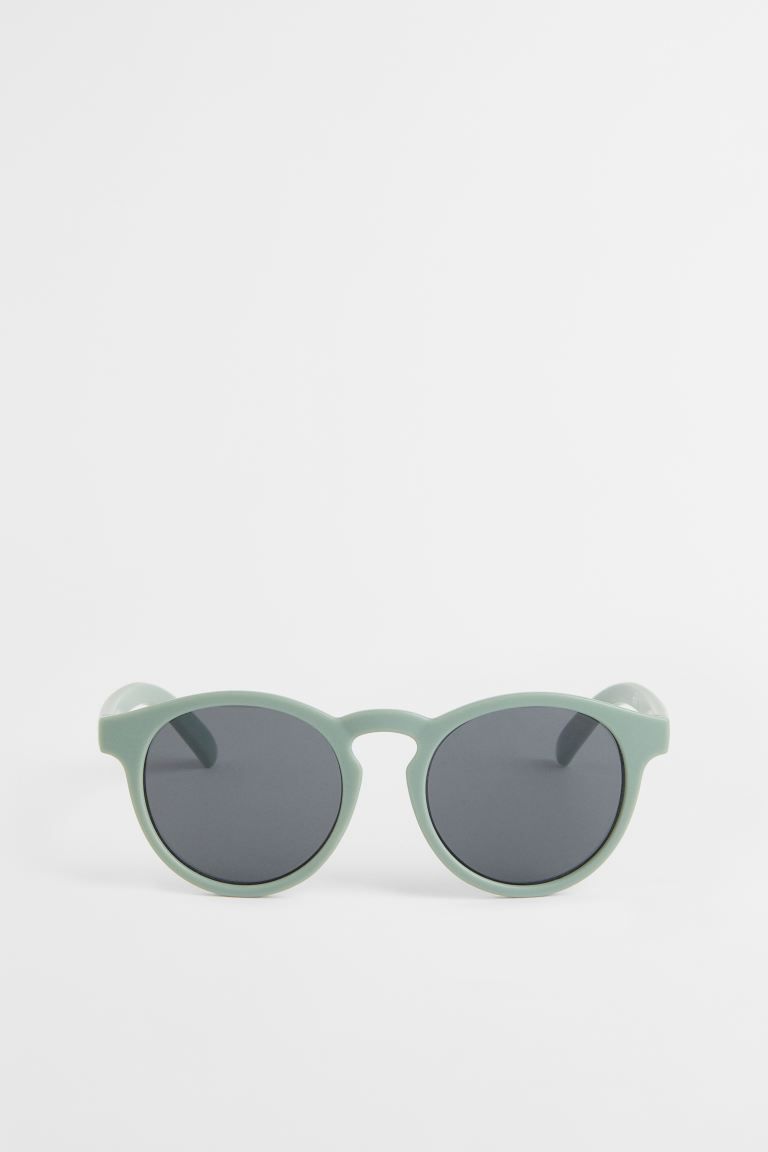 Sonnenbrille | H&M (DE, AT, CH, DK, NL, NO, FI)