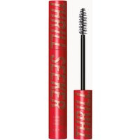 Rimmel Thrill Seeker Extreme Mascara 12.5ml  - Cappuccino | Look Fantastic (UK)