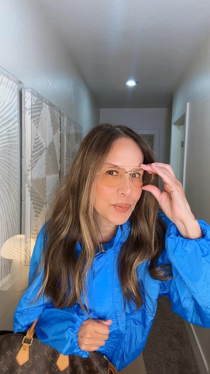 Currently obsessed with this sunglasses from Amazon !

#LTKMothersDay #LTKSeasonal #LTKActive