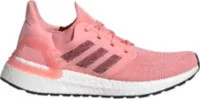 adidas Women's Ultraboost 20 Running Shoes | Dick's Sporting Goods