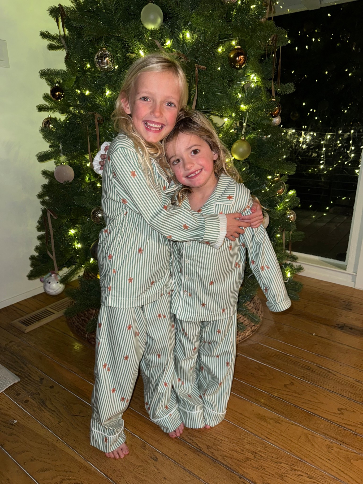 Christmas pajamas, matching family, pajamas, kids, Christmas, pajamas, gingerbread pajamas, Christmas PJs

#LTKSeasonal #LTKHoliday #LTKKids