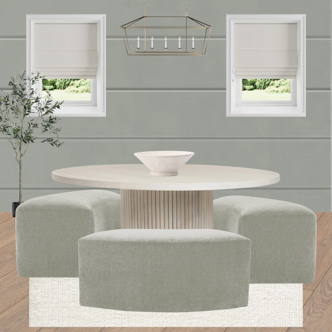 Dining room, dining room design, dining room decor, dining room inspo, dining room interior, interior design, interior decor, dining room table, dining room chair, dining room wall inspiration, dining room lighting

#LTKhome