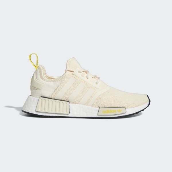 NMD_R1 Shoes | adidas (US)