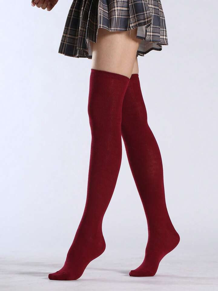 Guía de Tallas | SHEIN