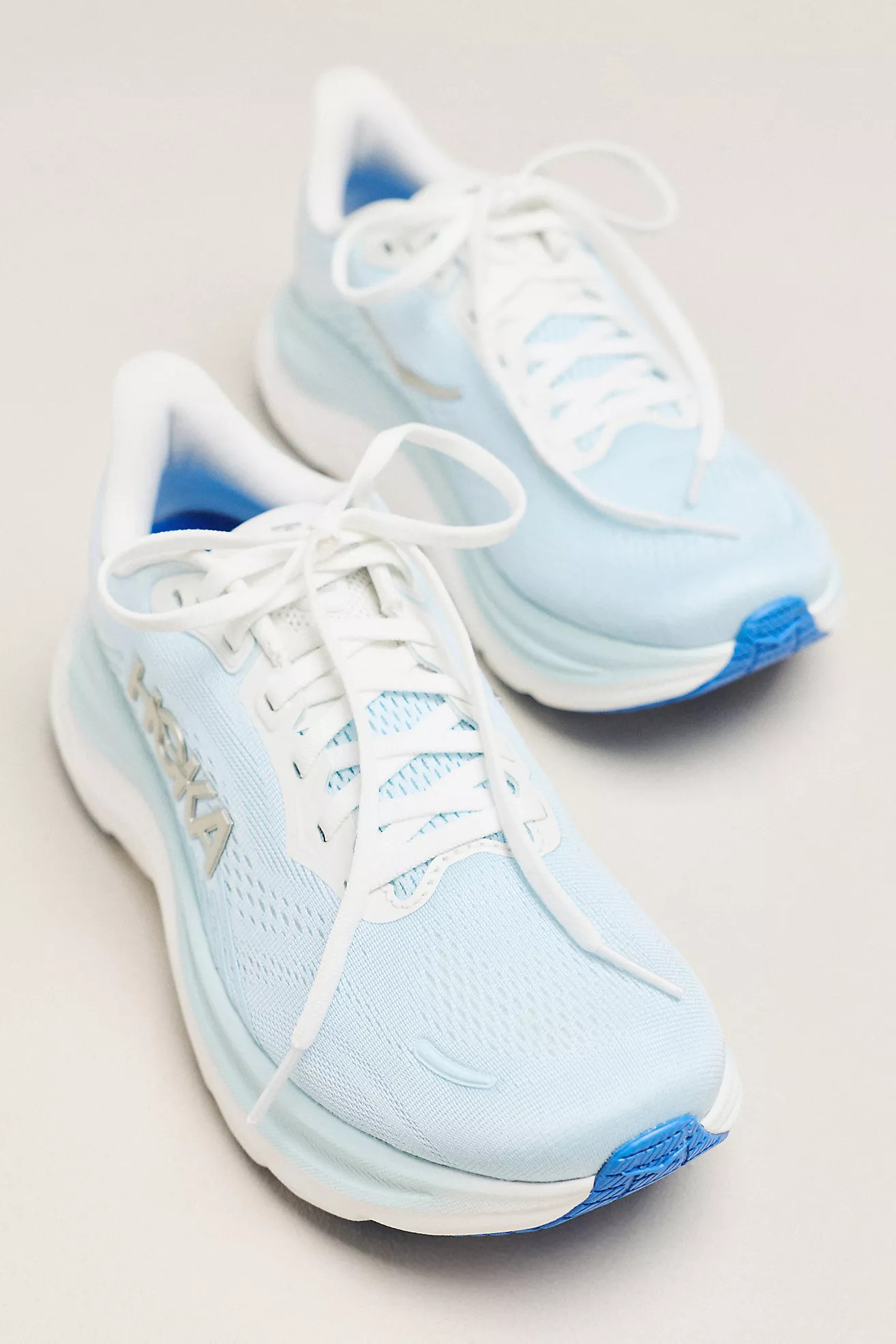 HOKA® Clifton 11 Sneakers | Anthropologie (US)