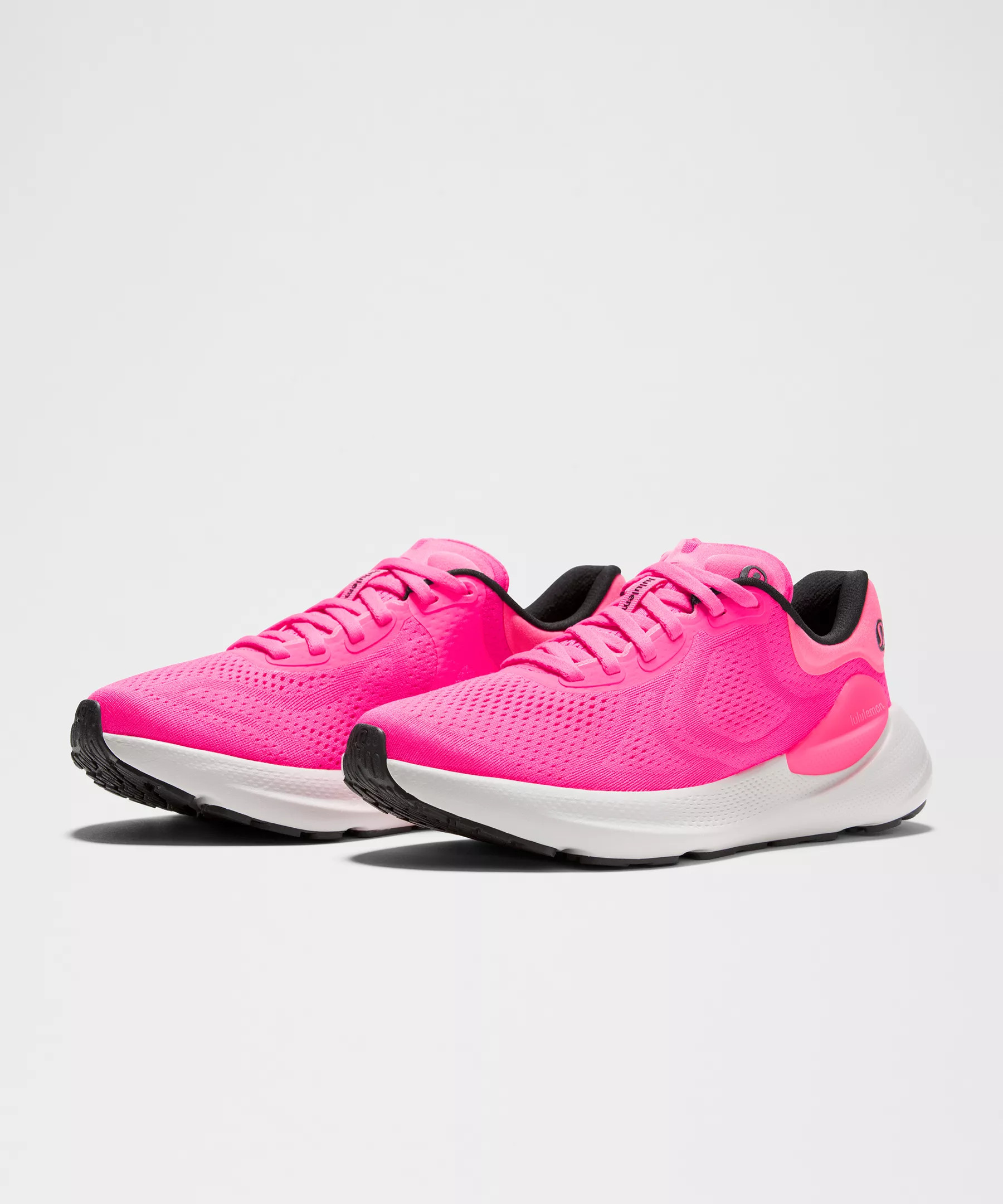 Women's Beyondfeel Running Shoe | Women's Shoes | lululemon | Lululemon (US)