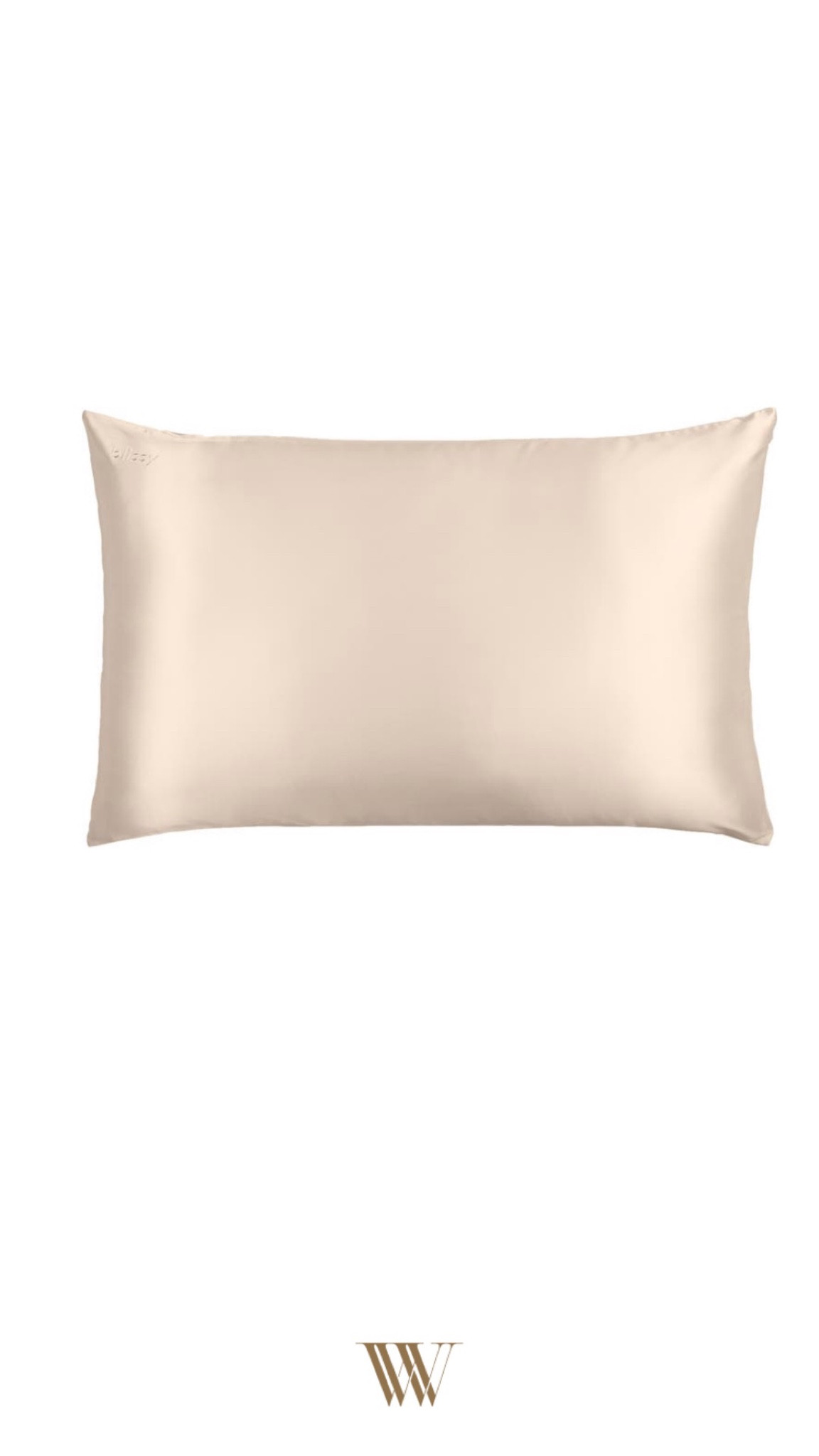 NORDSTROM SALE | IN STOCK

#LTKhome #LTKunder100 #LTKxNSale