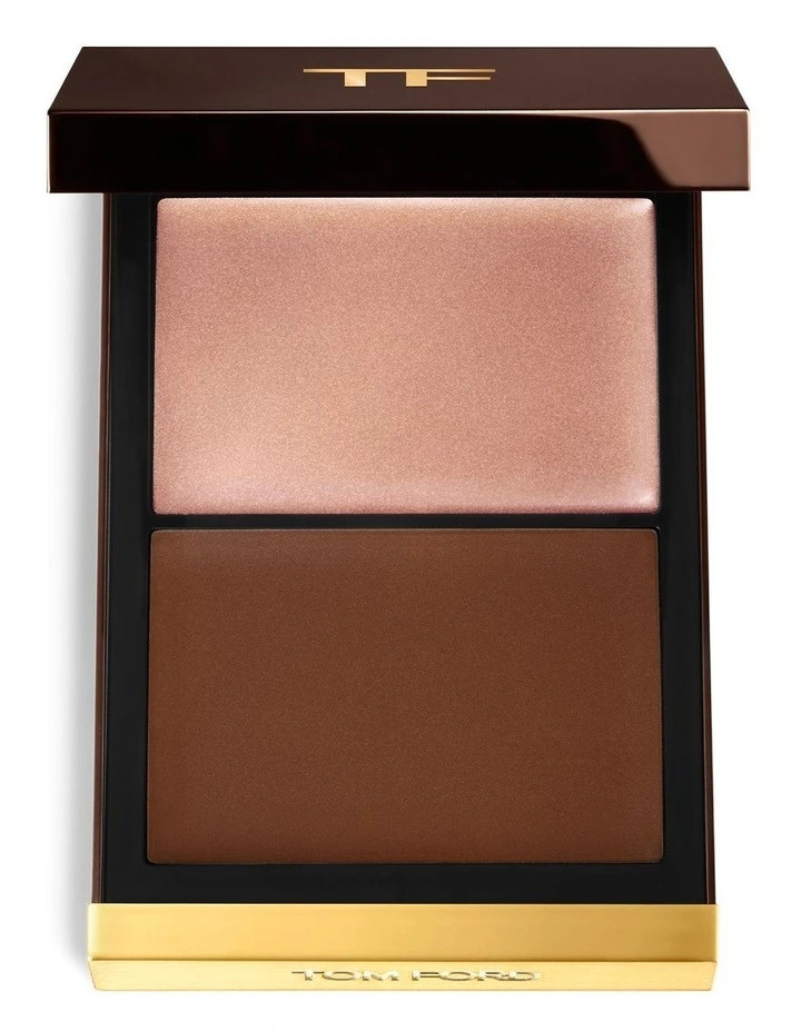 Tom FordShade And Illuminate Contour Duo | Myer