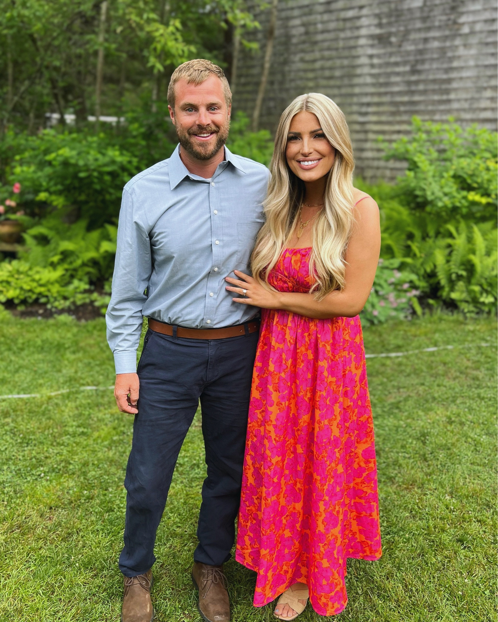 Petal & pup dresses🫶🏼🫶🏼🫶🏼

#LTKstyletip #LTKfindsunder100 #LTKwedding