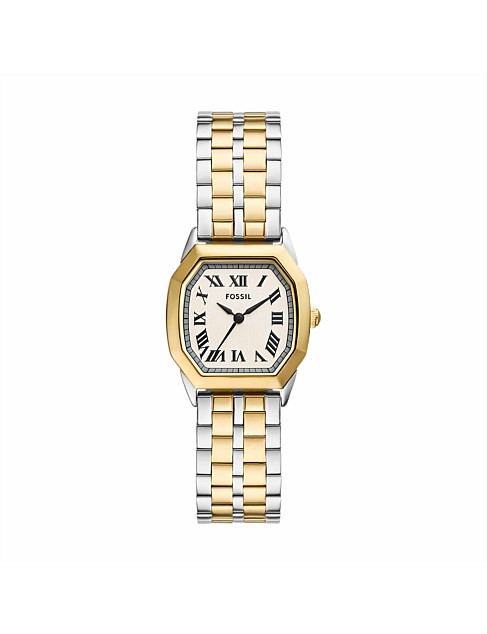 HARLOW ANALOGUE WATCH | David Jones (Australia & New Zealand)