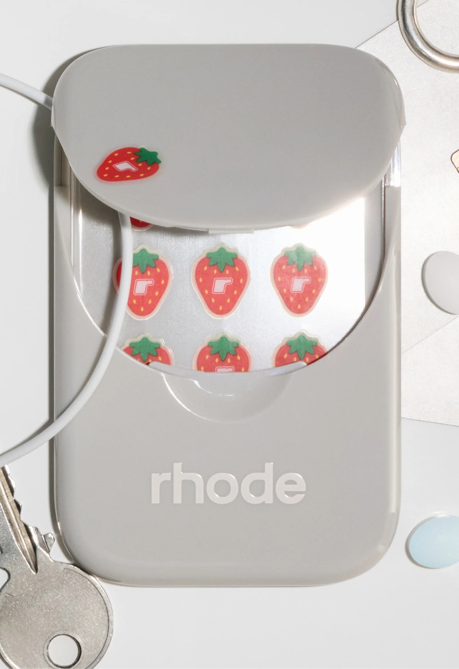 spot case | rhode skin