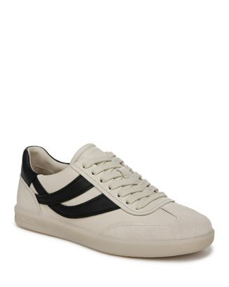 Women's Oasis Running Sneakers | Bloomingdale's (US)