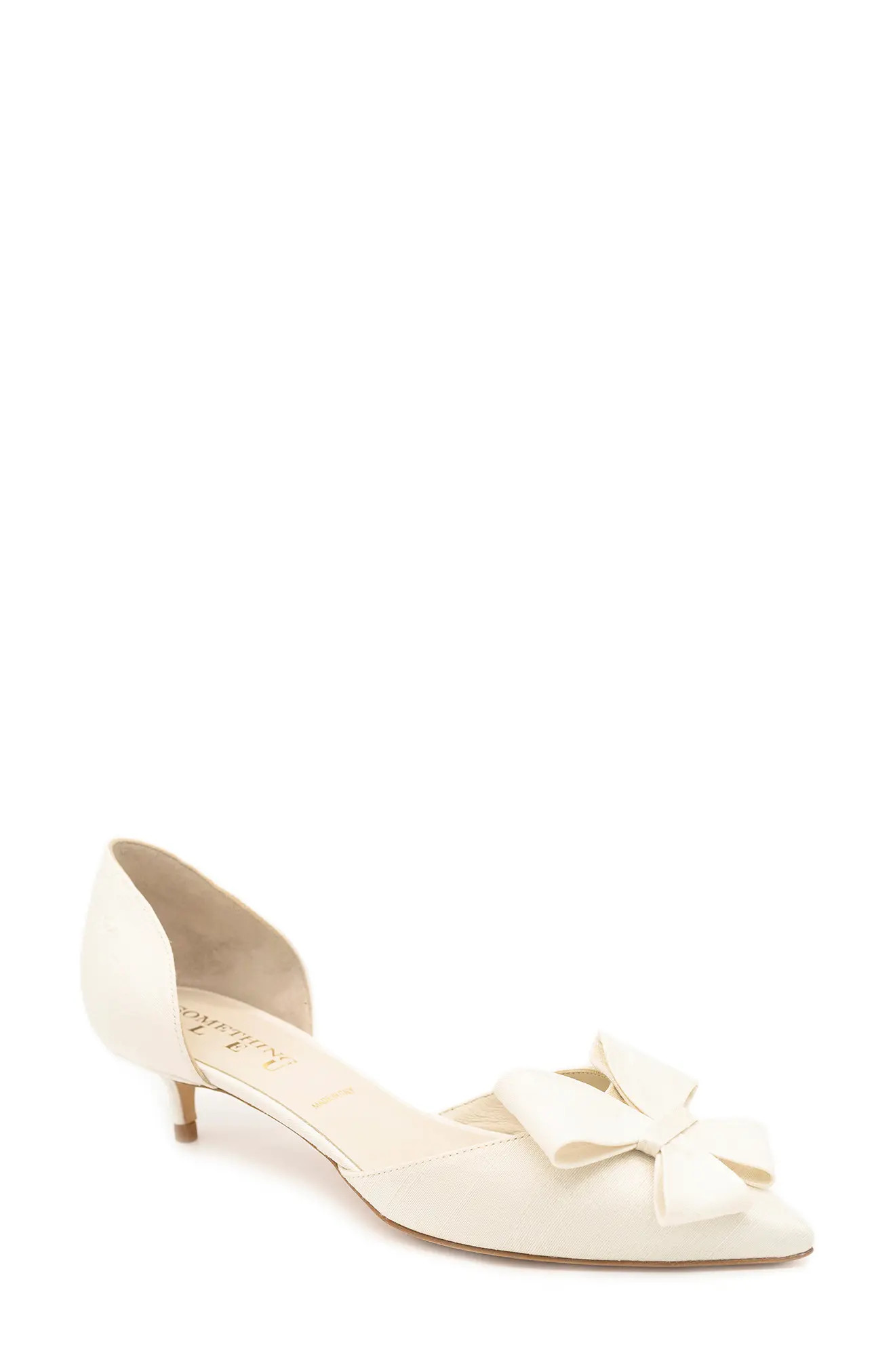 7100438 | Nordstrom