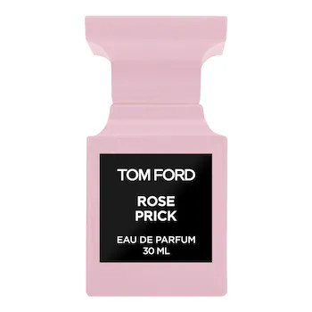 TOM FORDRose Prick | Sephora (US)