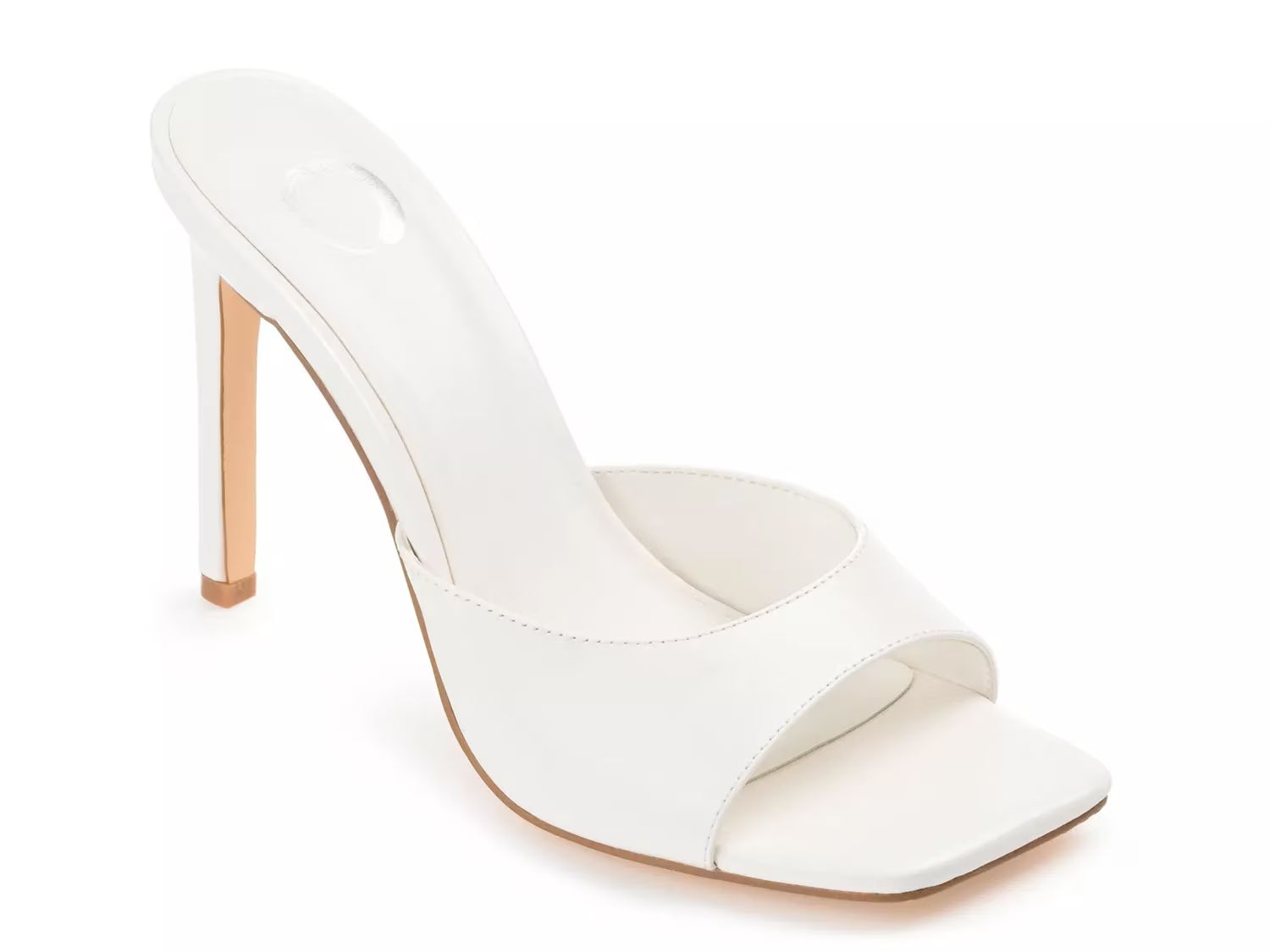 Journee Collection Marlowe Sandal | DSW