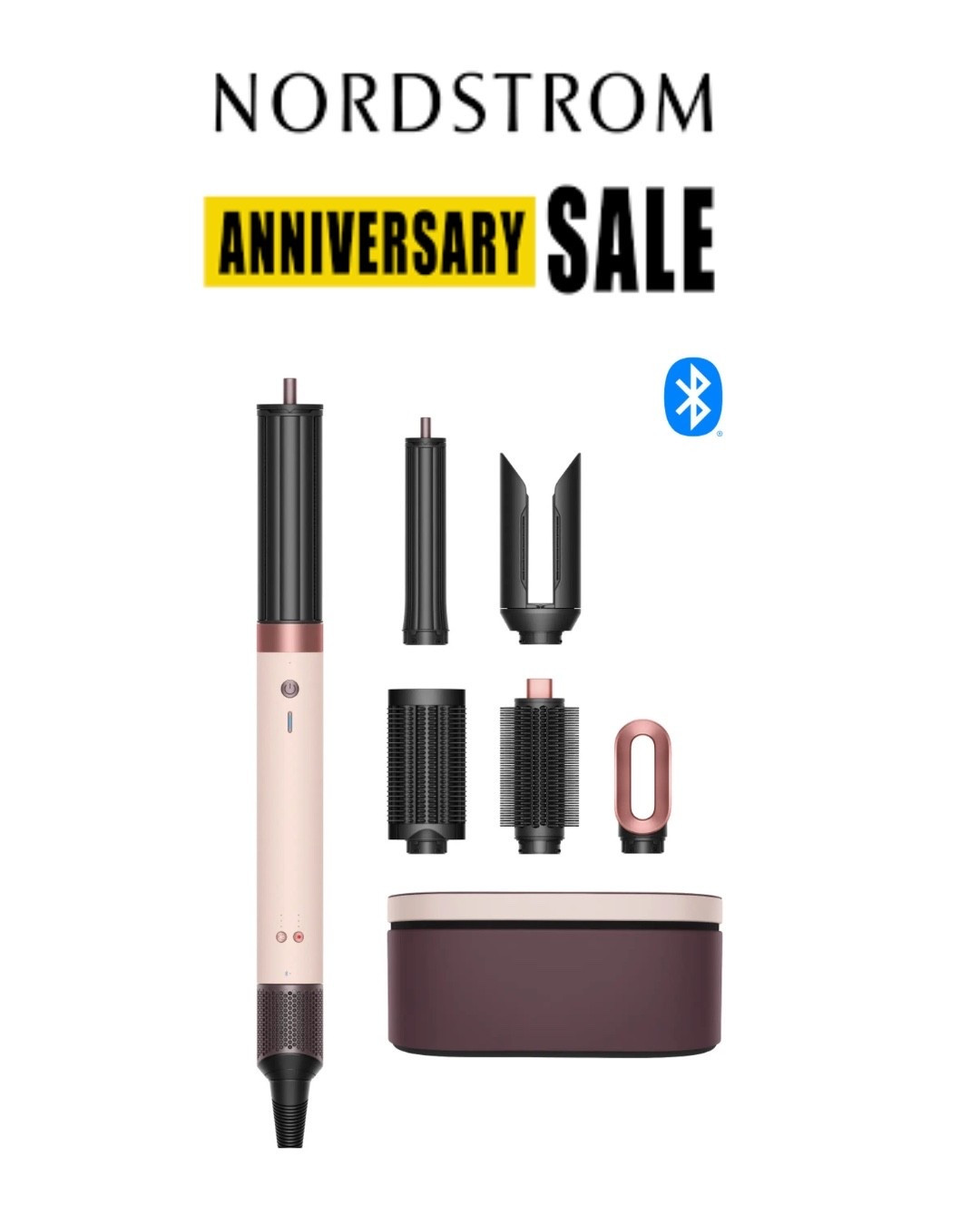 #LTKSeasonal #LTKSaleAlert