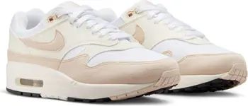 Air Max 1 '87 Sneaker (Women) | Nordstrom