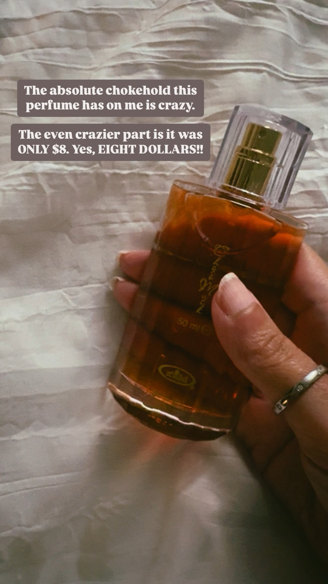 #LTKOver40 #LTKVideo #LTKBacktoSchool