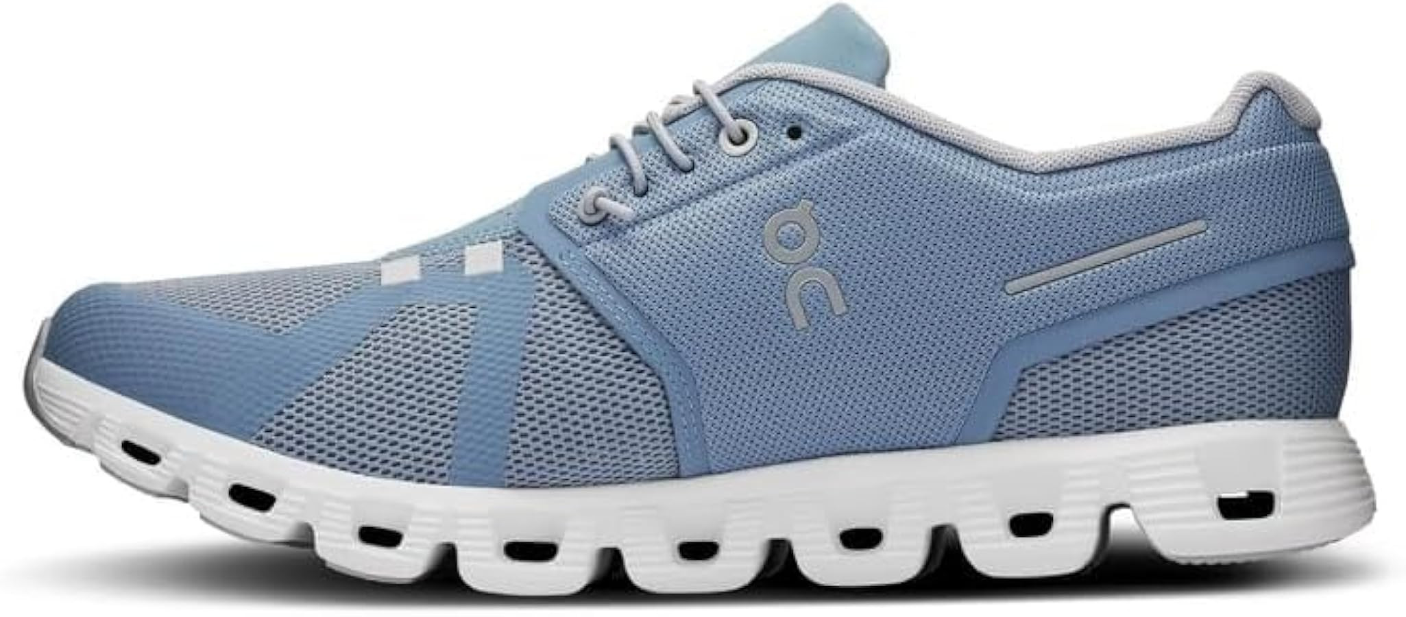 On Men's Cloud 5 Sneakers | Amazon (US)