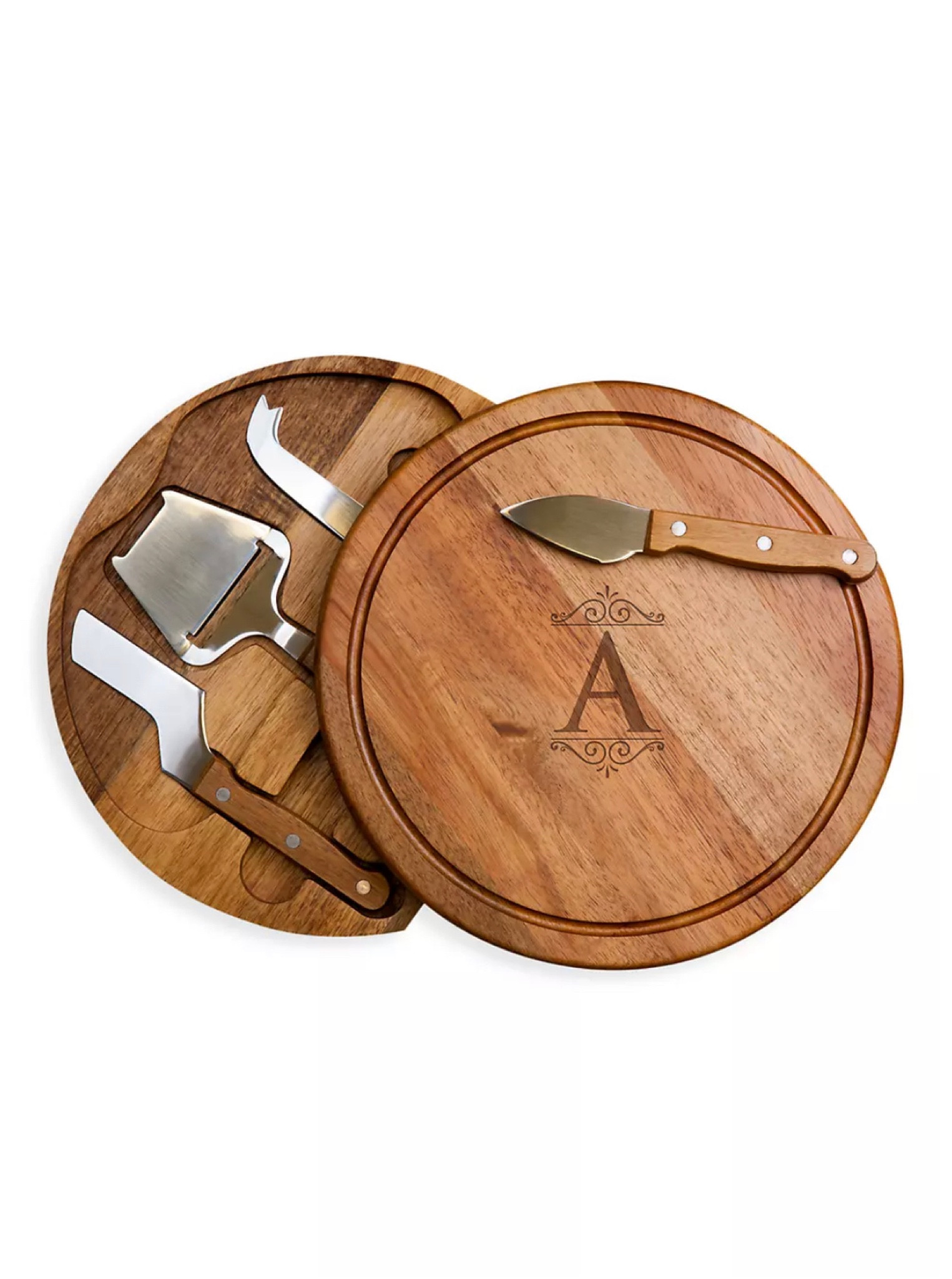 #LTKHoliday #LTKhome #LTKGiftGuide