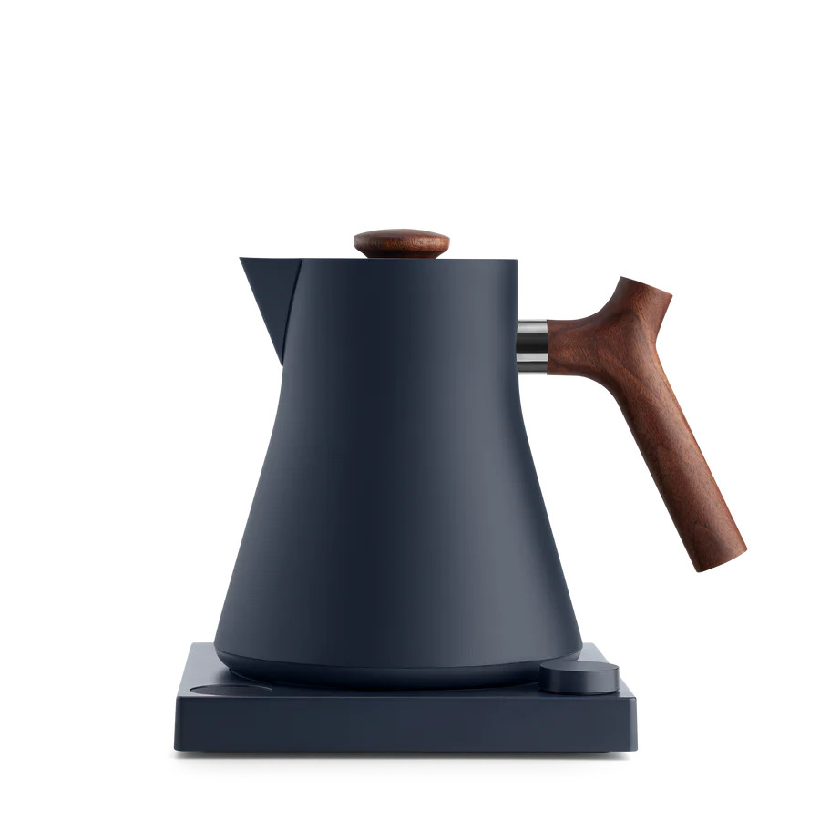 Corvo EKG Electric Kettle | Fellow