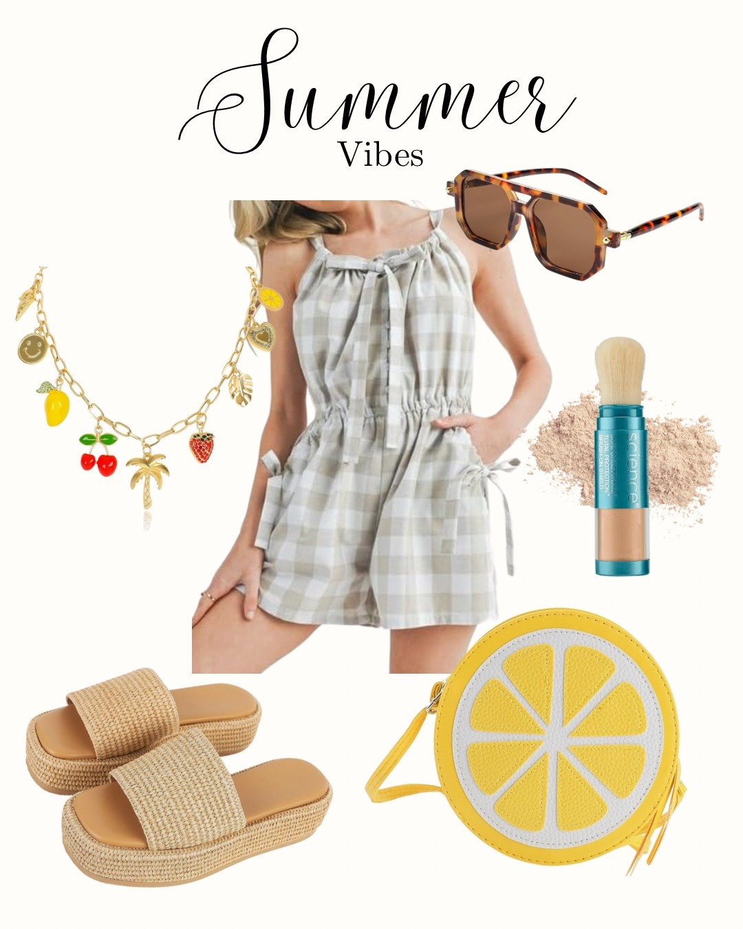 Loading summer 2025 💛🍓🌴🍋👒🍒🌞
