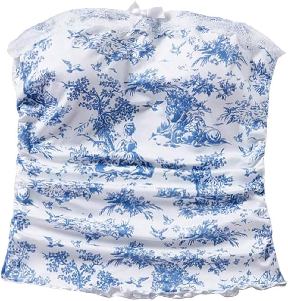 SHENHE | Amazon (US)