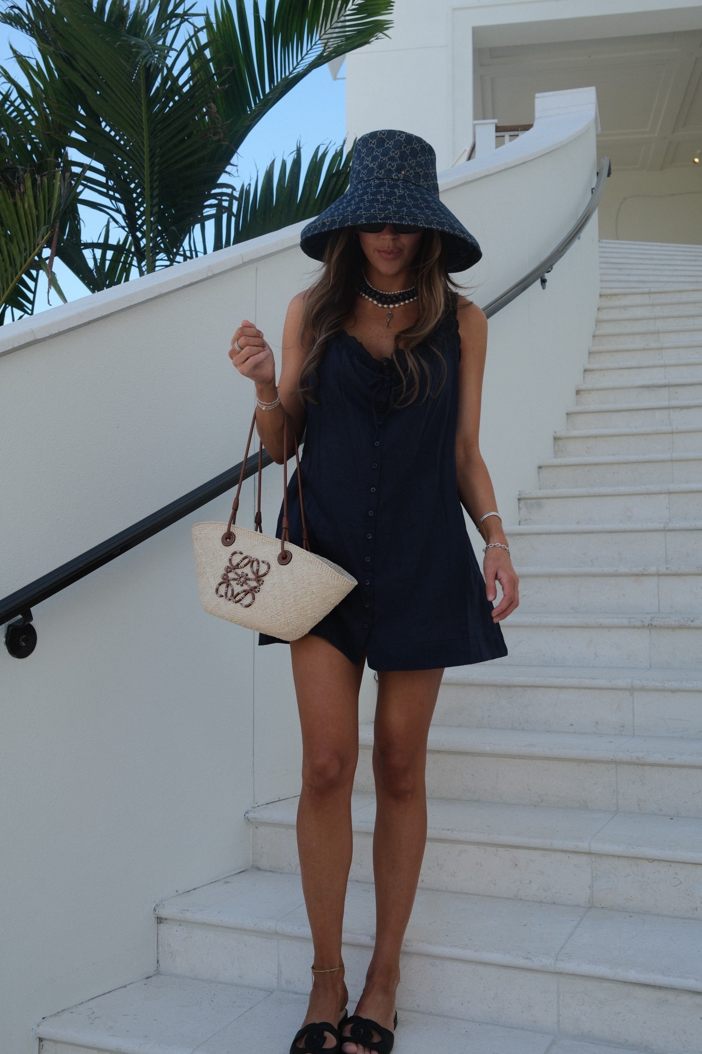 #LTKootd #LTKTravel #LTKgrwm