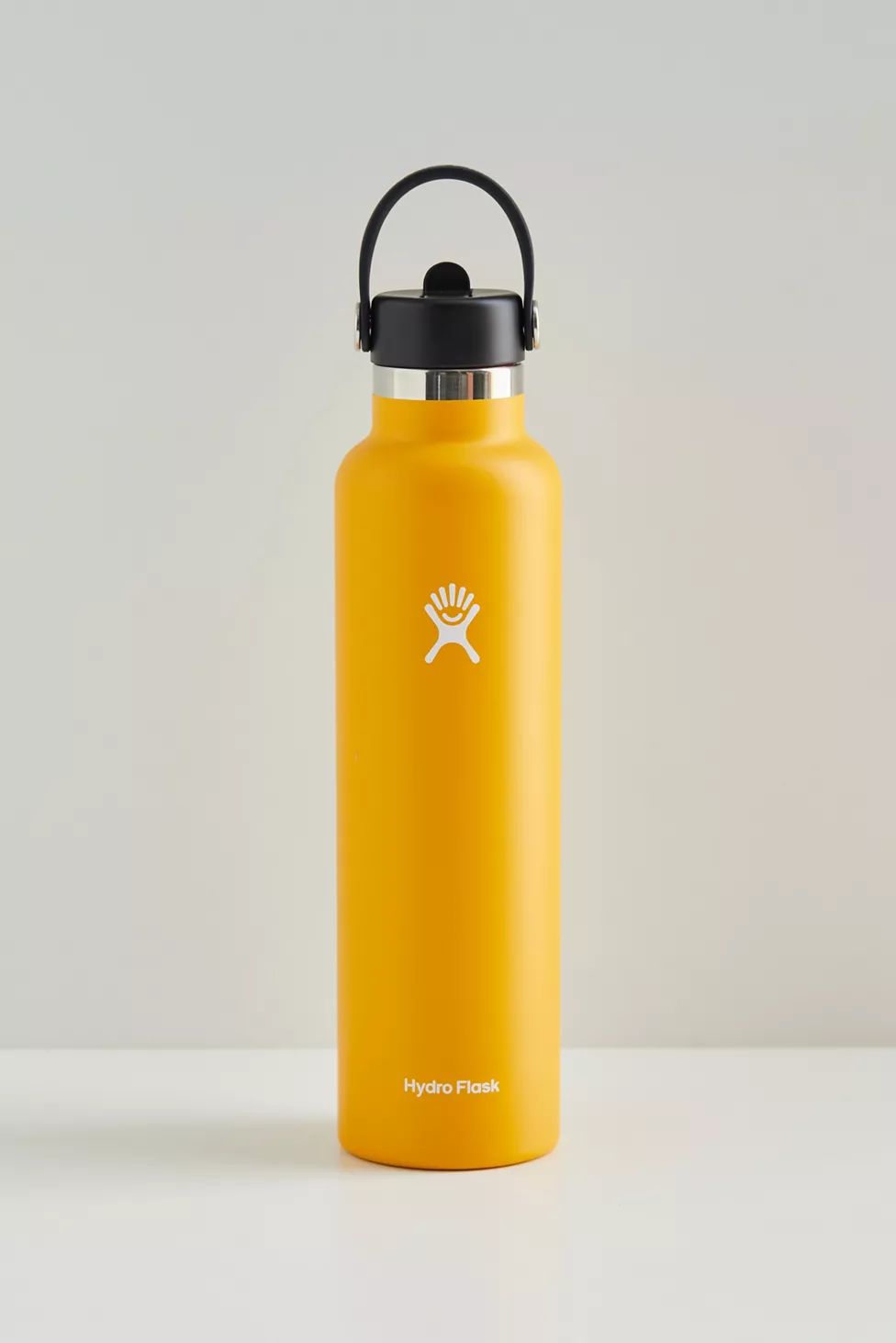 See all Hydro Flask | Urban Outfitters (US and RoW)