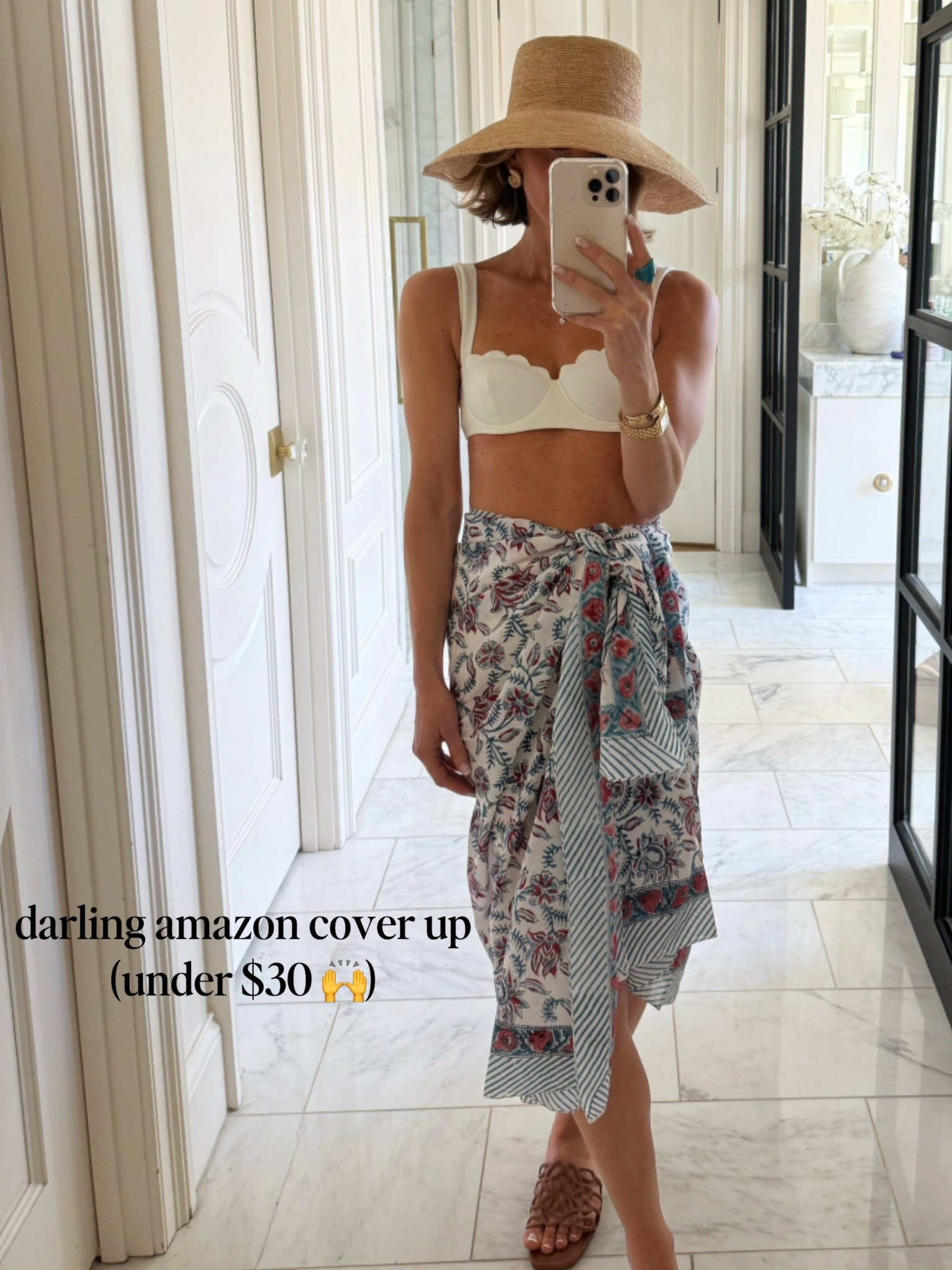Amazon swim cover
Up 
