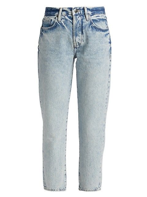 Le Original Jeans | Saks Fifth Avenue