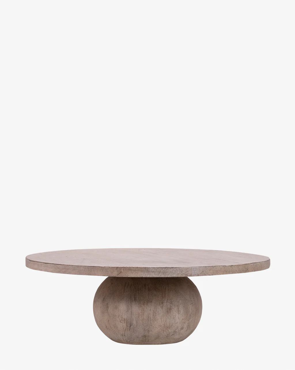 Beddor Coffee Table | McGee & Co.