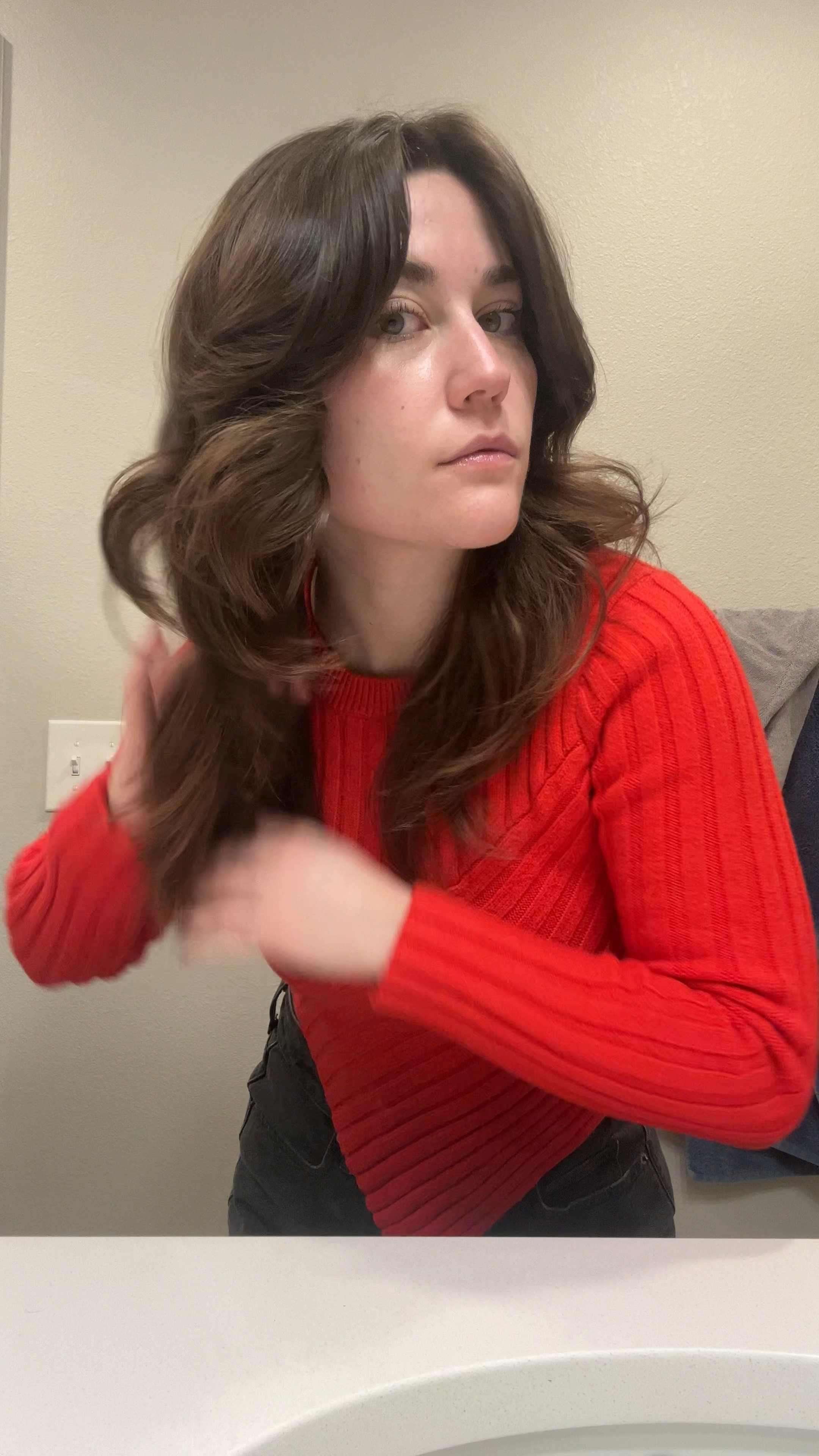 Products that have completely transformed my #hair! 

#haircare #beauty

#LTKStyleTip #LTKBeauty #LTKMostLoved