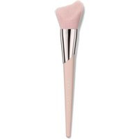 Fenty Beauty Cheek-Hugging Bronzer Brush 190 | Space NK - UK