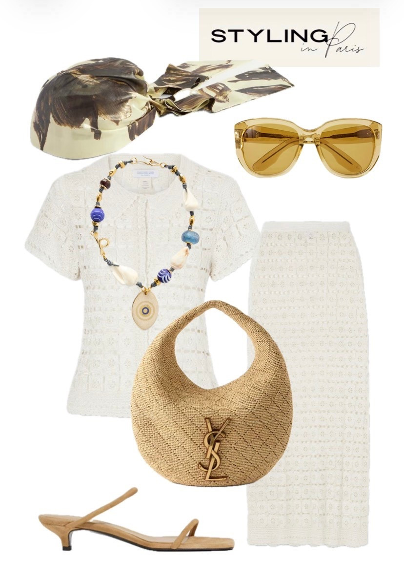 #LTKsummer #LTKpartywear #LTKeurope