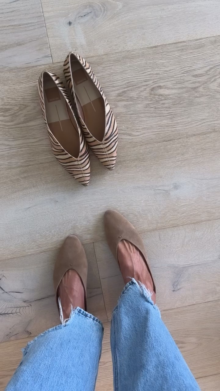 These new fall shoes at Nordstrom are TOO good 🙌🙌

#LTKootd #LTKSeasonal #LTKdayinmylife