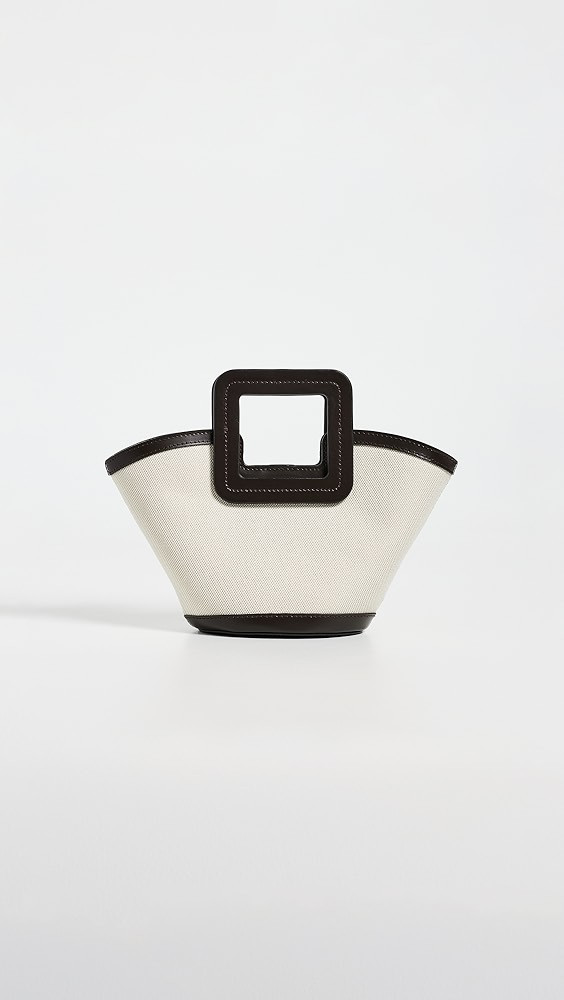 Shopbop — shop this pick from Emily's edit