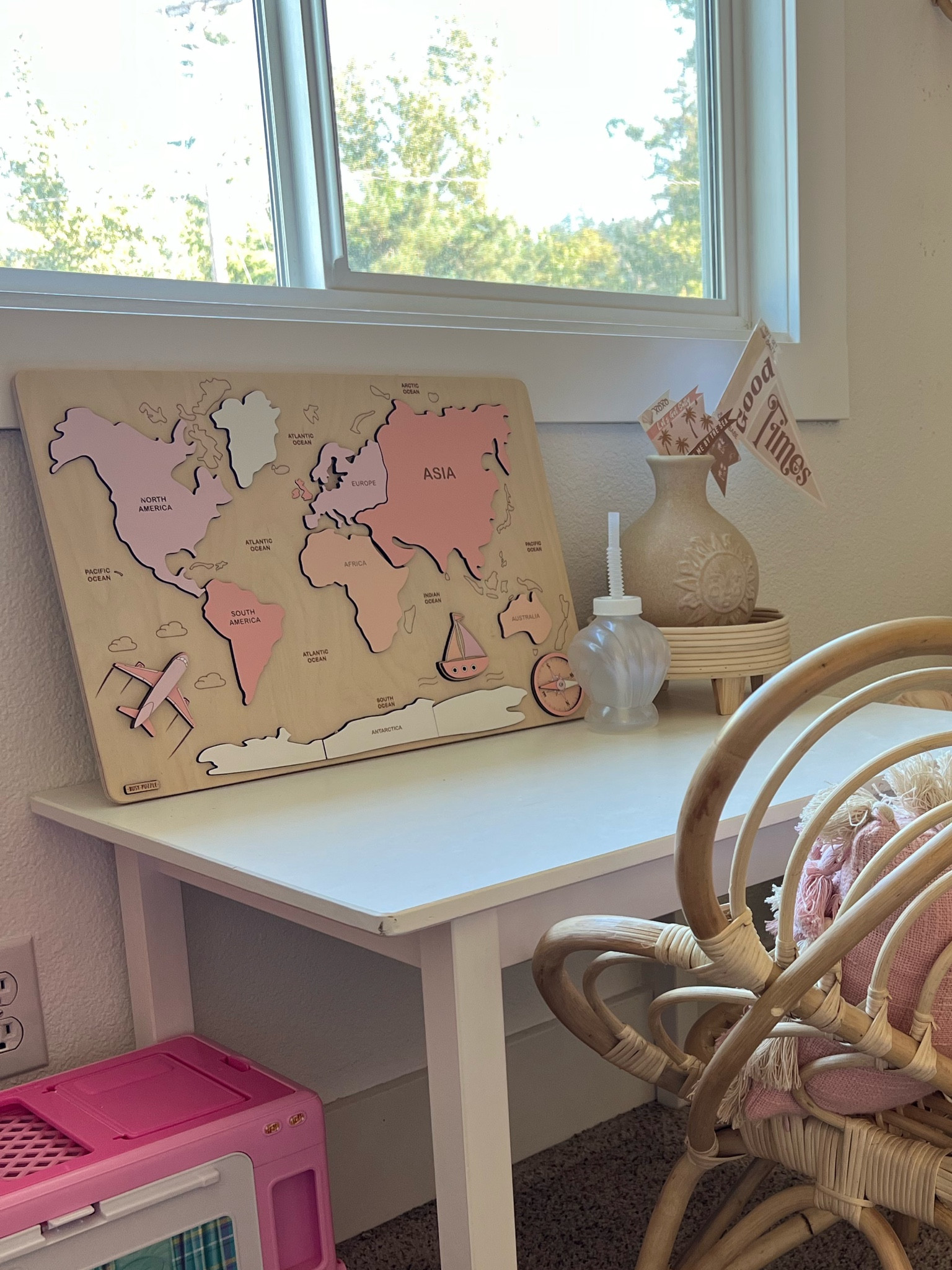 Kids Montessori Wood Toys. 

#LTKkids #LTKfamily #LTKSeasonal