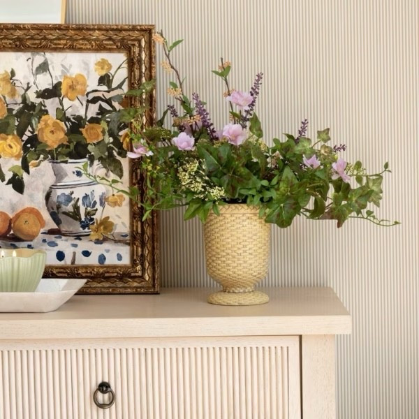 The new Spring Studio McGee Target home decor collection is now available online and in select stores,  with beautiful spring decor, wreaths, greenery, pillows, wall art, furniture, and more for the kitchen, living room, entryway, front porch, bedroom, and home #entrywaytabledecor  

#LTKHome #LTKSeasonal #LTKFindsUnder50