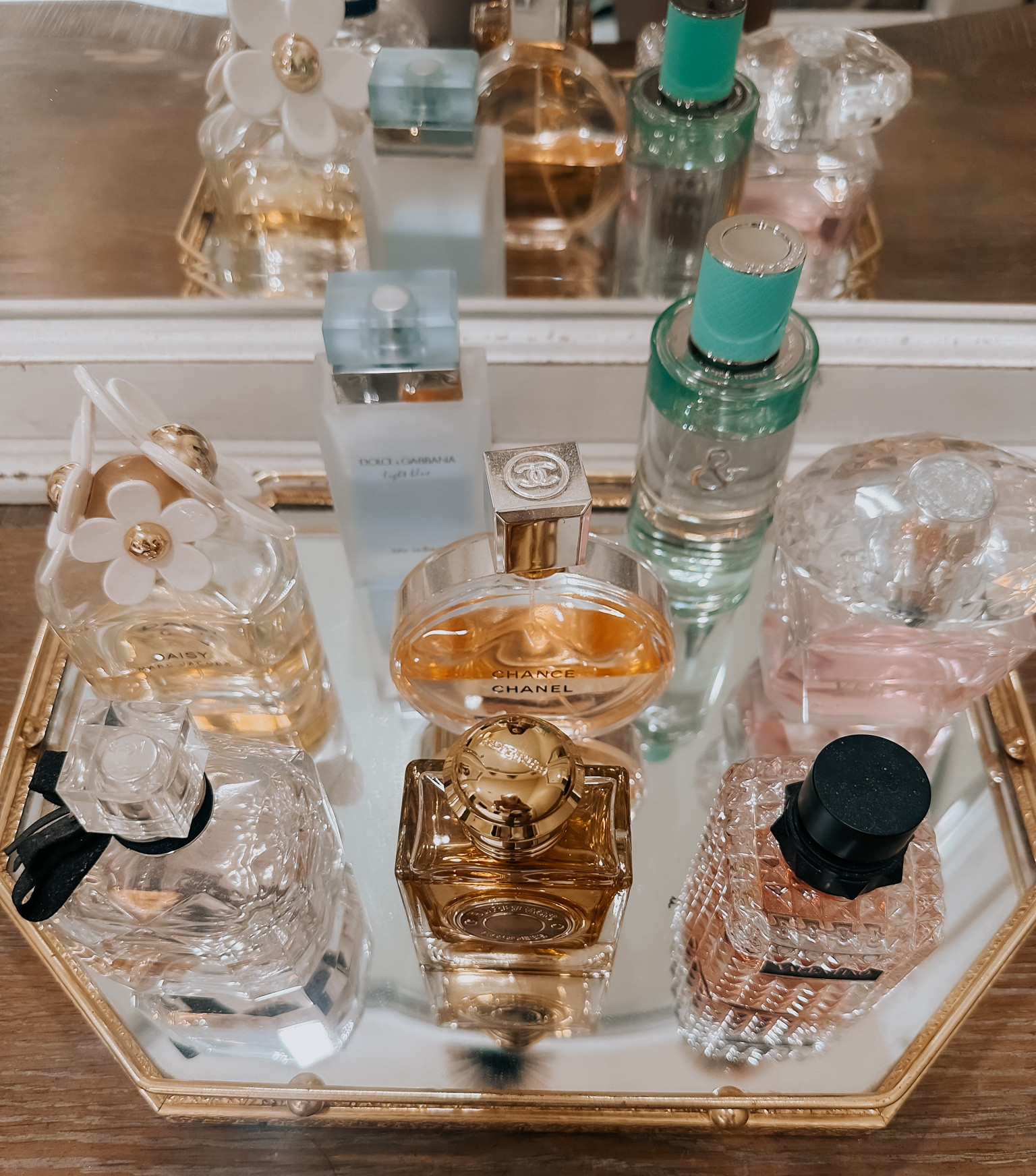 Shop my favorite scents 😋

#LTKbeauty #LTKSeasonal #LTKstyletip