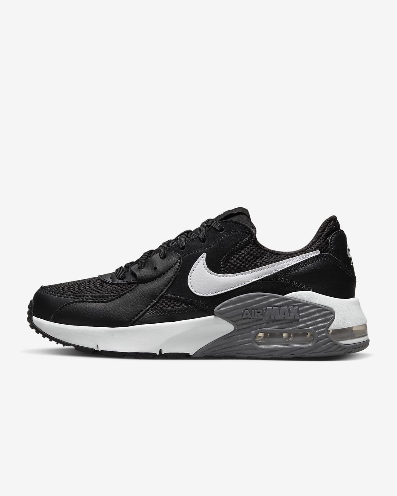 Women's Shoes | Nike (US)