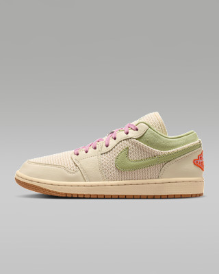 Air Jordan 1 Low SE | Nike (US)