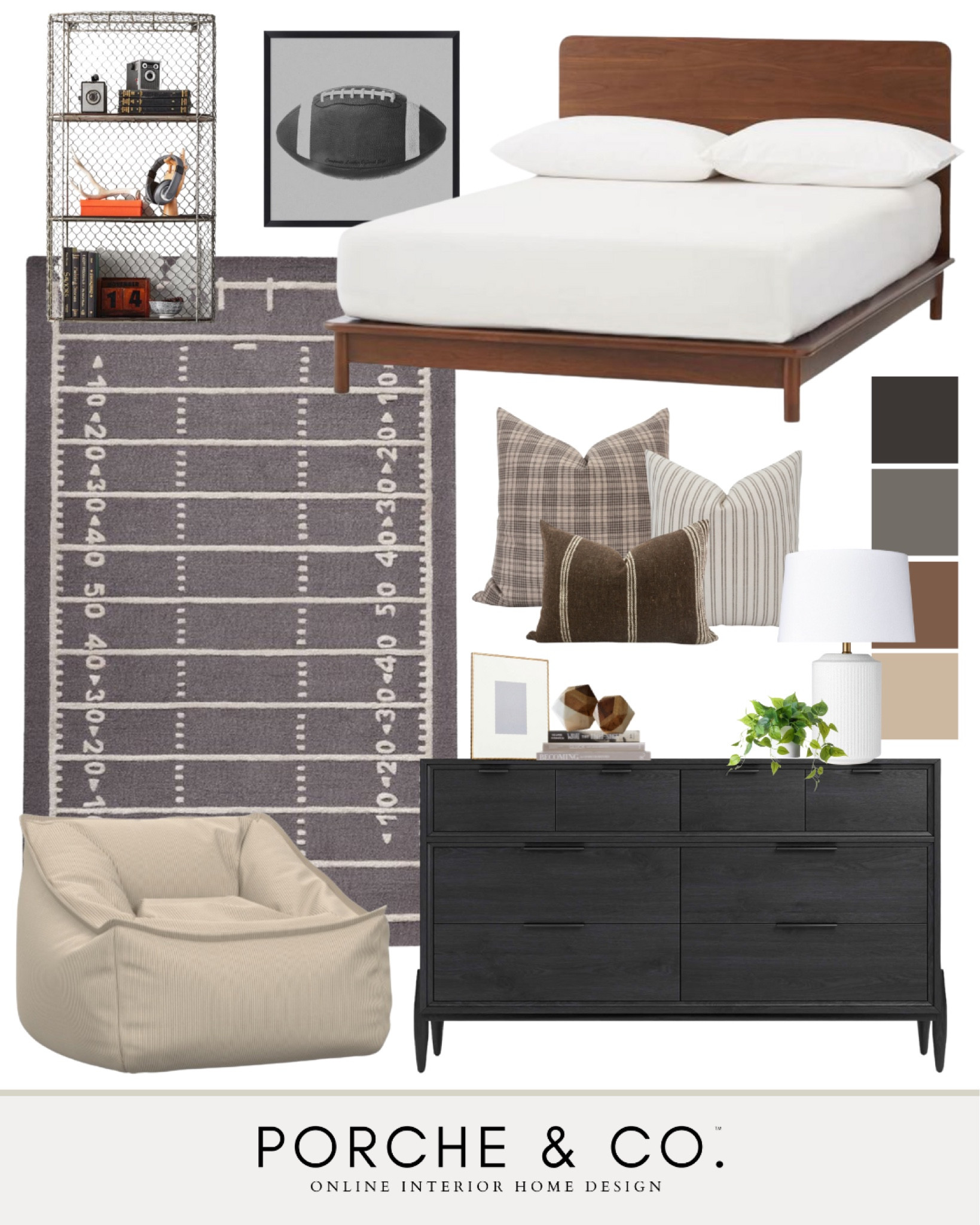 Boys bedroom mood board, boys bedroom inspo, teen boys bedroom, teen boys bedroom inspo 

#LTKHome #LTKKids #LTKStyleTip