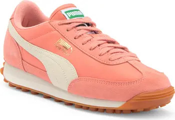 Easy Rider Vintage Sneaker (Women) | Nordstrom