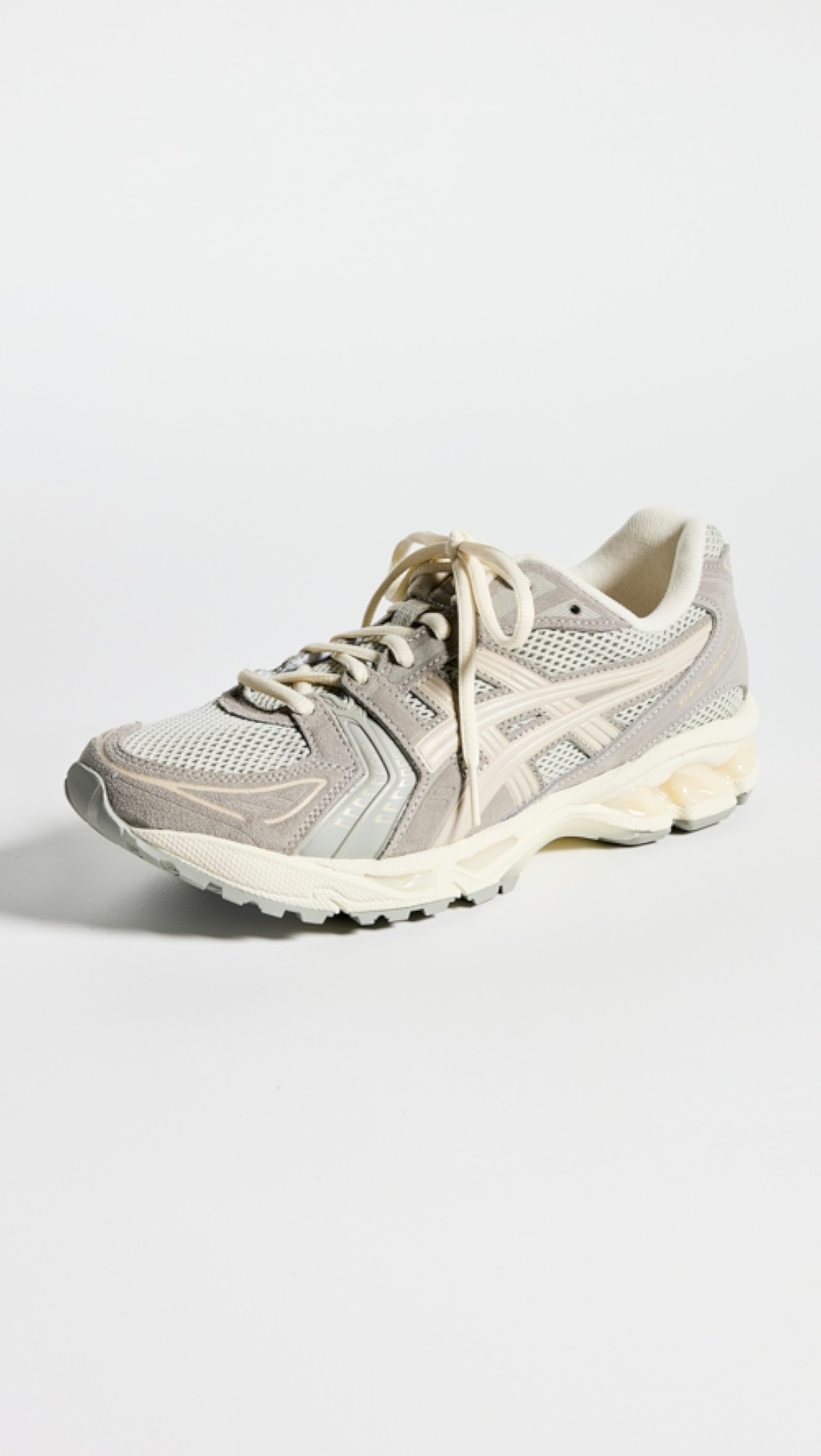 Asics | Shopbop