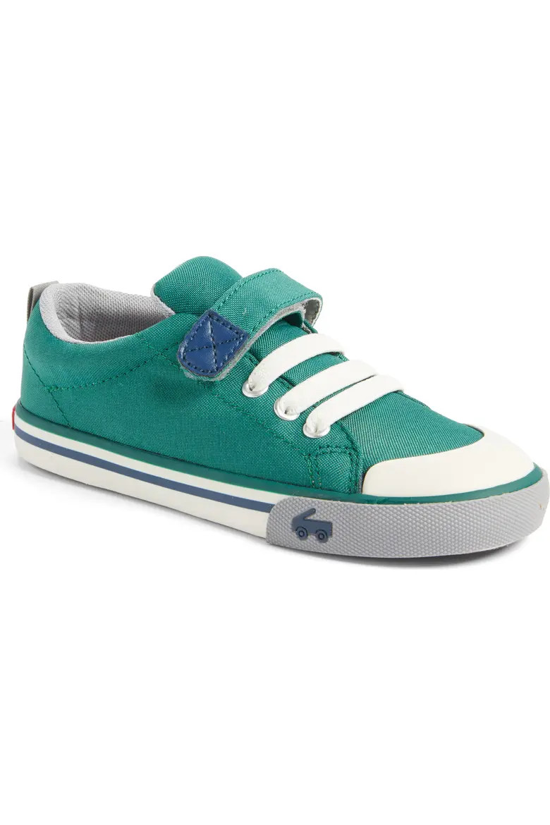 Kids' Stevie II Sneaker | Nordstrom | Nordstrom