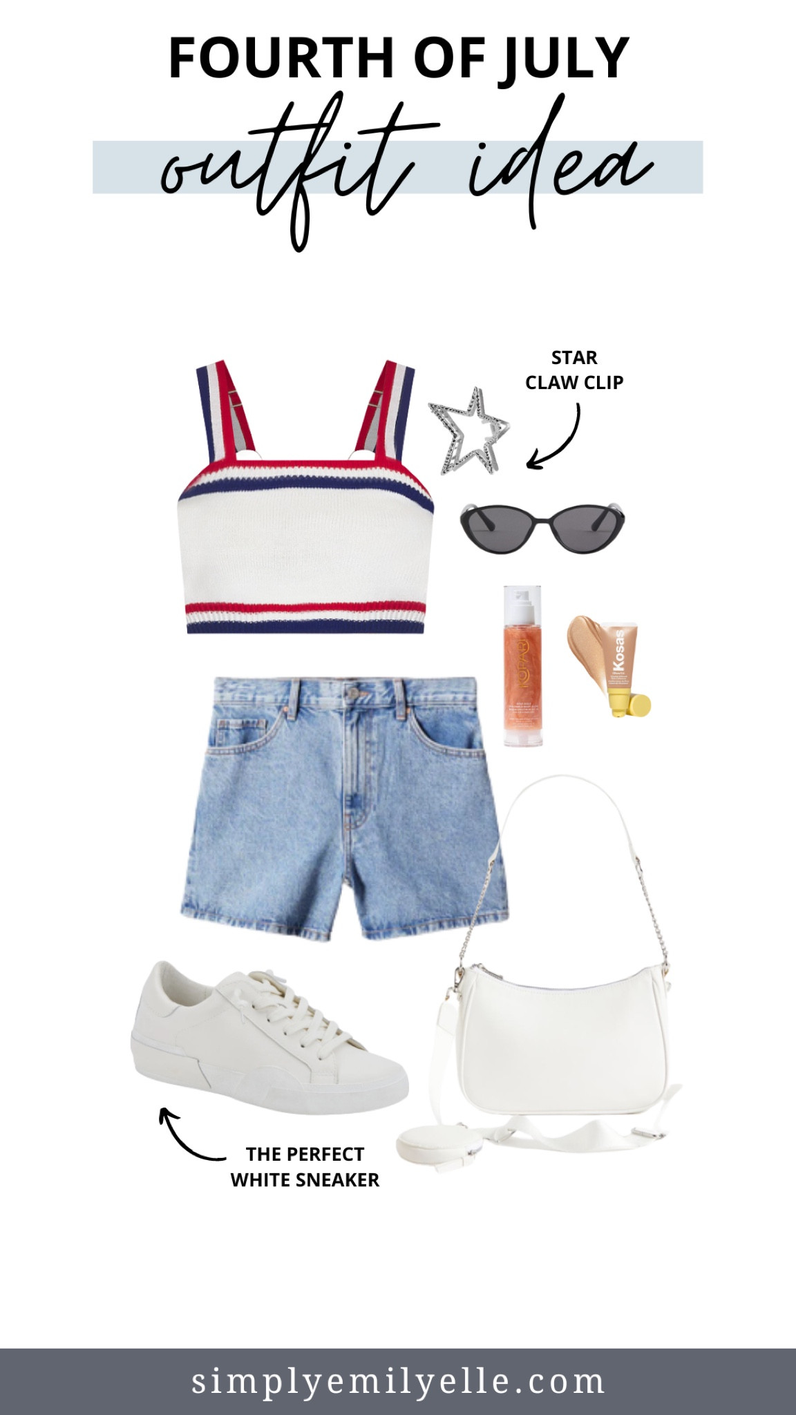 Fourth of July outfit ideas, Fourth of July outfit inspo, Fourth of July outfit, Fourth of July outfit idea, 4th of July outfit, Fourth of July outfits, Fourth of July outfit inspo, Fourth of July outfit ideas, Fourth of July outfit idea

#LTKFind #LTKSeasonal #LTKstyletip