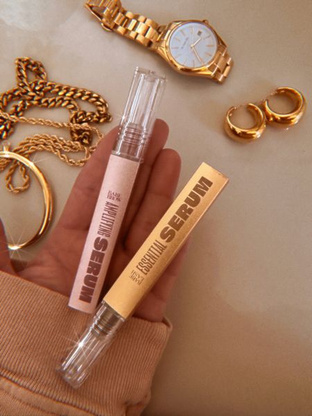 Babe Lash Amplifying Serum & Essential Serum for lashes and brows!

#LTKFind #LTKstyletip #LTKbeauty