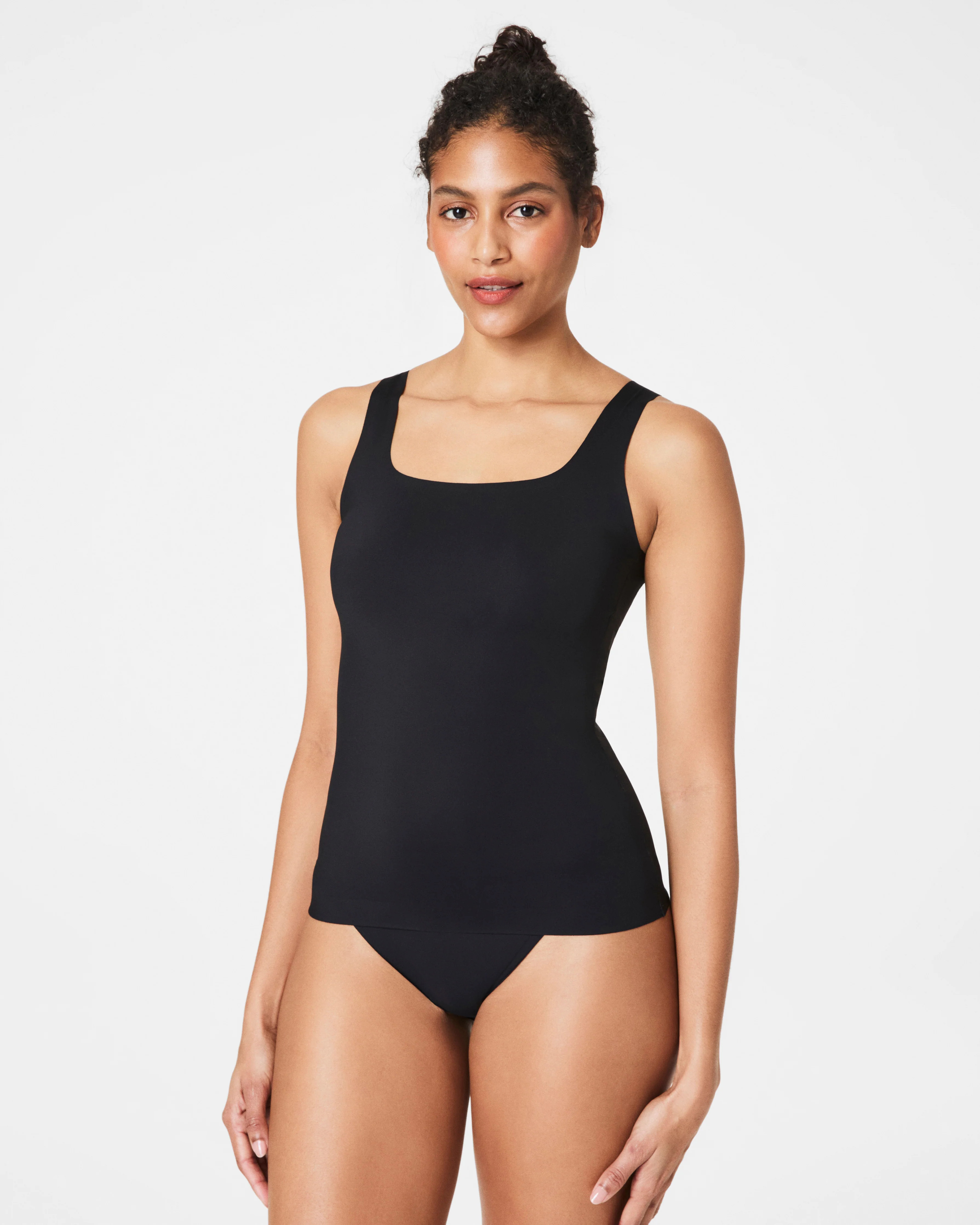 Spanx Women's SPANXsupersmooth Essential Tank | Spanx